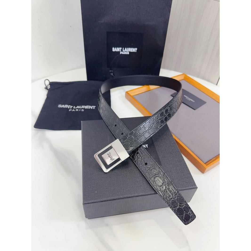 Y51 belts